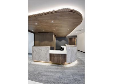 Suite 3.10/44 Barry Marshall, Murdoch WA 6150