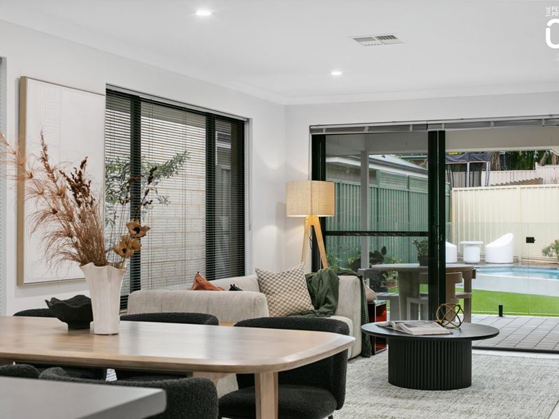 18A Armada Street, Bayswater WA 6053