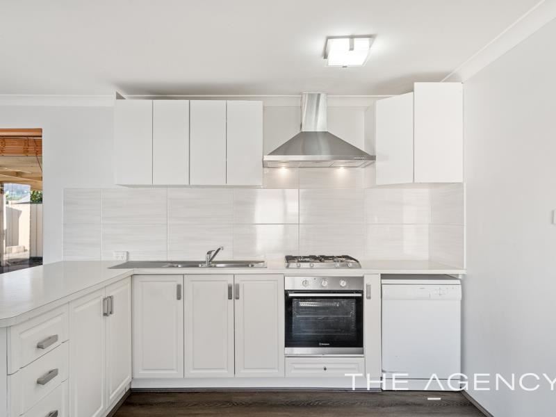 245 Corfield Street, Gosnells
