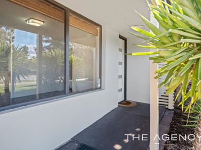 245 Corfield Street, Gosnells WA 6110