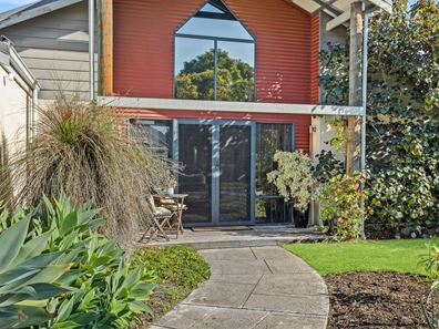 8 Conostylis Parade, Baldivis WA 6171