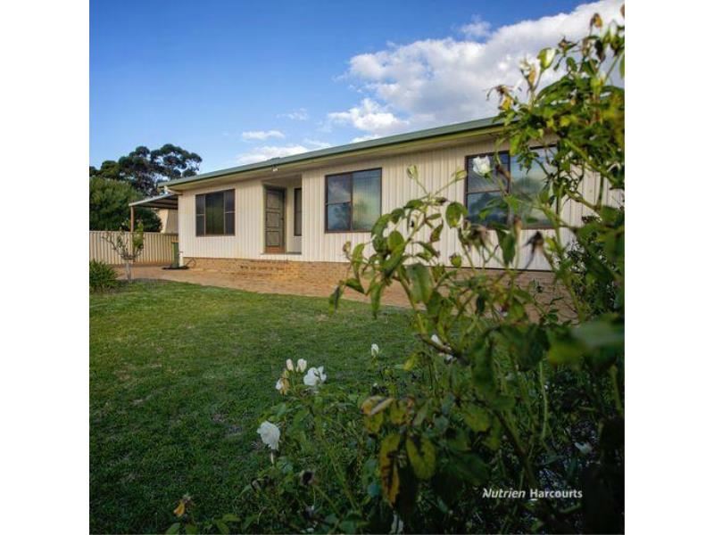 10 Daw Street, Ravensthorpe WA 6346
