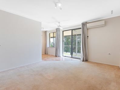 42/19 Blackwood Avenue, Hamilton Hill WA 6163