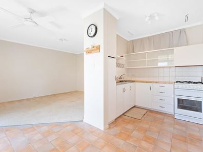 42/19 Blackwood Avenue, Hamilton Hill WA 6163