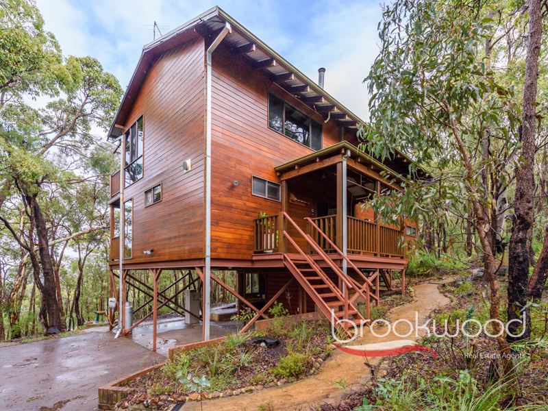 26 Lindsay Place, Glen Forrest