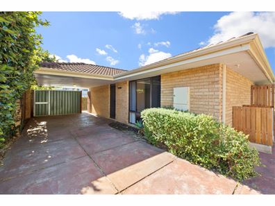 60B Tain Street, Ardross WA 6153