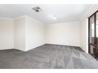 60B Tain Street, Ardross WA 6153