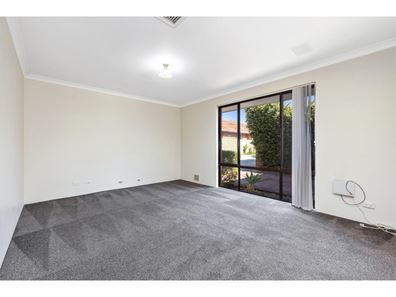 60B Tain Street, Ardross WA 6153