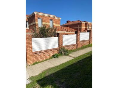 2A Mount Prospect Crescent, Maylands WA 6051