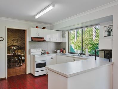 2/55 Koolinda Street, Falcon WA 6210