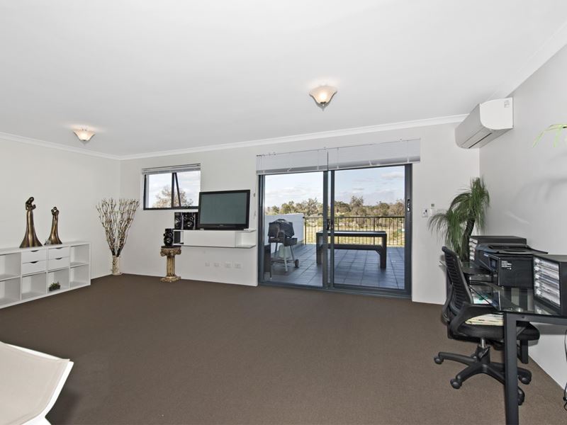 157B Price Parkway, Bertram