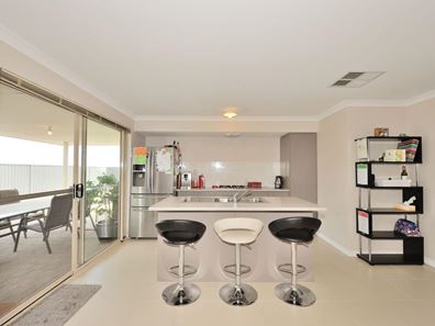 58 Camelot Street, Baldivis WA 6171