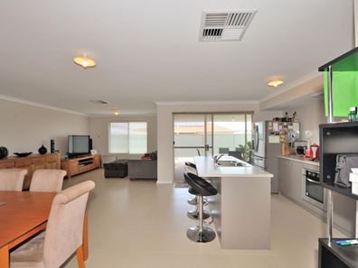 58 Camelot Street, Baldivis WA 6171
