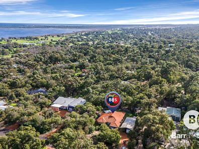 5 Green Way, Leschenault WA 6233