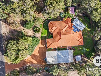 5 Green Way, Leschenault WA 6233