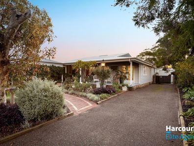62 Regan Street, Rockingham WA 6168