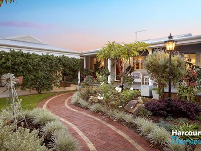62 Regan Street, Rockingham WA 6168