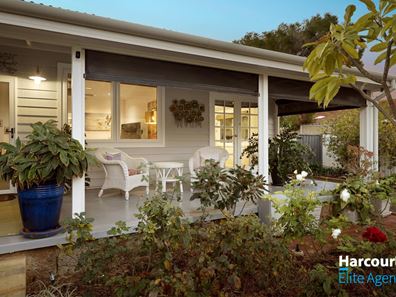 62 Regan Street, Rockingham WA 6168