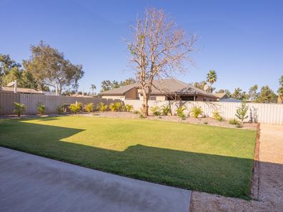 48 Greene Place, South Hedland WA 6722