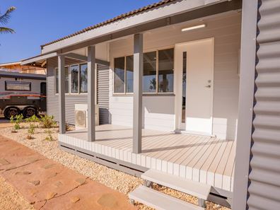 48 Greene Place, South Hedland WA 6722