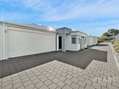 4B Otway Place, Craigie WA 6025