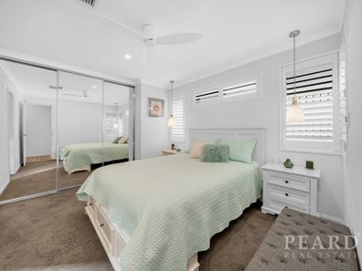 4B Otway Place, Craigie WA 6025