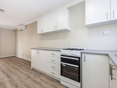 6/4 Uldina Place, Pinjarra WA 6208