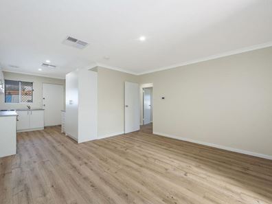 6/4 Uldina Place, Pinjarra WA 6208