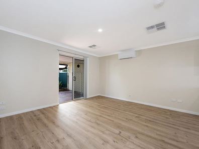 6/4 Uldina Place, Pinjarra WA 6208