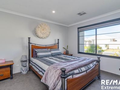 35 Barrelman Circuit, Alkimos WA 6038