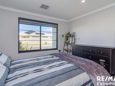 35 Barrelman Circuit, Alkimos WA 6038