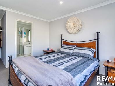 35 Barrelman Circuit, Alkimos WA 6038