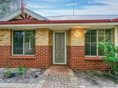 1/32 Holmesdale Road, Woodbridge WA 6056