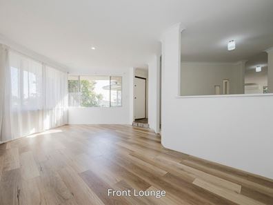 21 St Ives Drive, Yanchep WA 6035