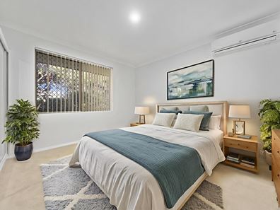 15/80-82 Henley Street, Como WA 6152