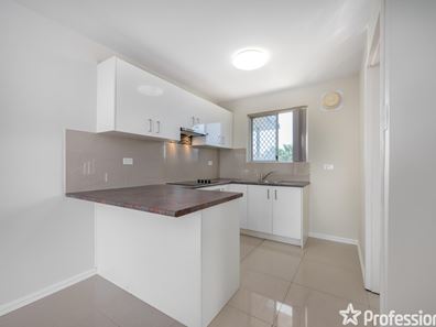 4/110-112 Safety Bay Road, Shoalwater WA 6169