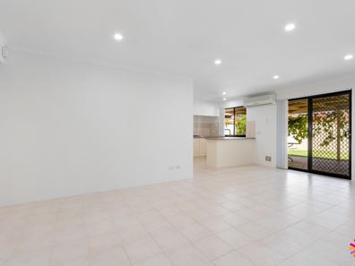 5 Henderson Avenue, Redcliffe WA 6104