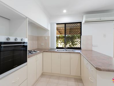 5 Henderson Avenue, Redcliffe WA 6104