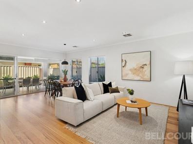 84A Crowther Street, Bayswater WA 6053