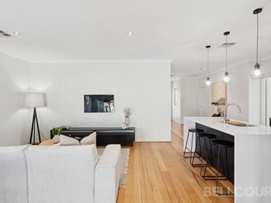 84A Crowther Street, Bayswater WA 6053