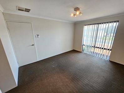 9 Corrour Bend, Bertram WA 6167