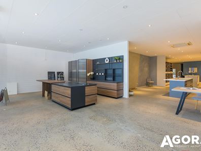 6/325 Harborne Street, Osborne Park WA 6017