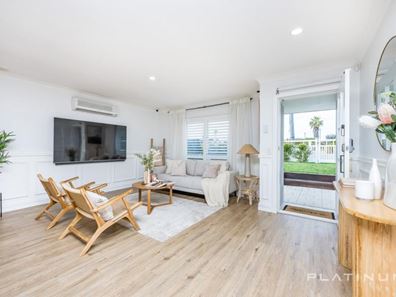 7 Ben Close, Craigie WA 6025