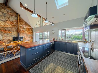 150 Laithwood Circuit, Marbelup WA 6330