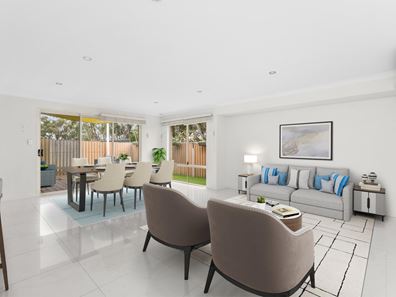 35A Quickly Crescent, Hamilton Hill WA 6163