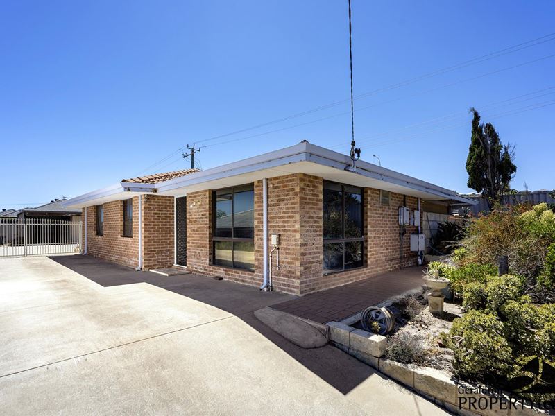 15 Queenscliff Close, Tarcoola Beach WA 6530