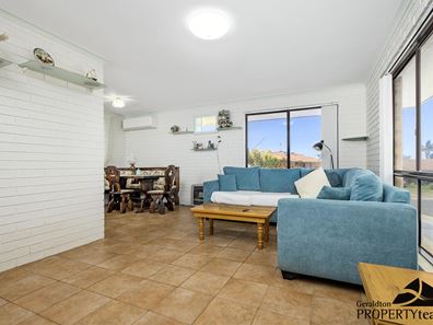 15 Queenscliff Close, Tarcoola Beach WA 6530