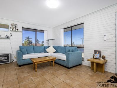 15 Queenscliff Close, Tarcoola Beach WA 6530