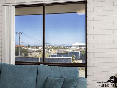 15 Queenscliff Close, Tarcoola Beach WA 6530