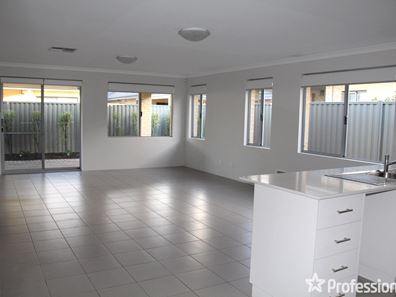 20 Duomo Way, Harrisdale WA 6112